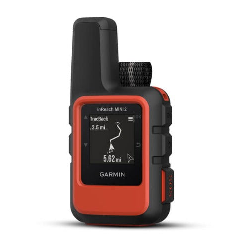 inReach Mini 2 by Garmin Quality Free Shipping Outlet