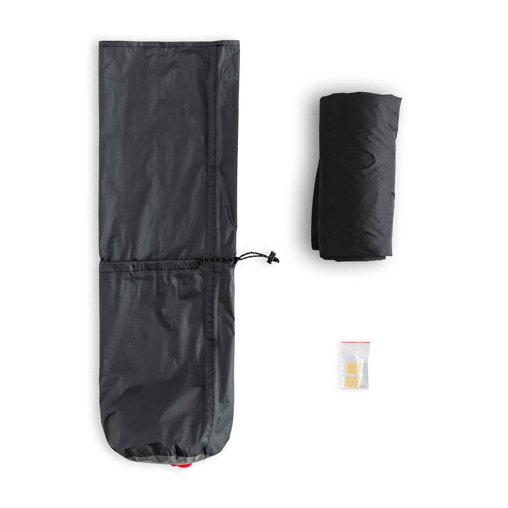 Ultralight Mattress by Zenbivy Buy Cheap Pice