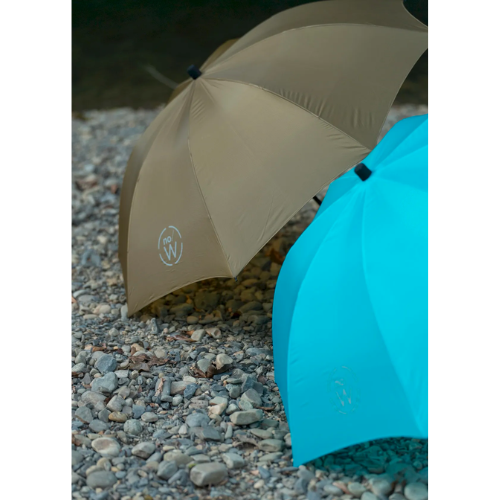 Lightweight Umbrella by no/W Official Site Sale Online