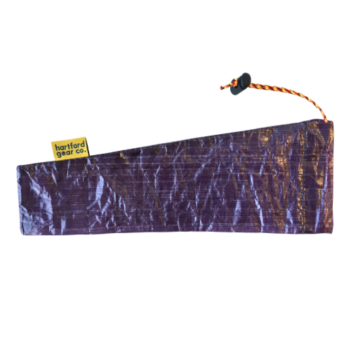 Stake Bag by Hartford Gear Co. With Mastercard Cheap Pice