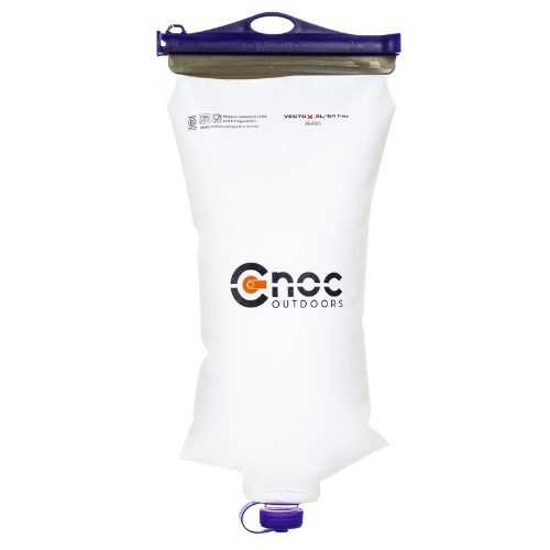 2L VectoX Water Container by CNOC Outdoors Cheap Sale Finishline