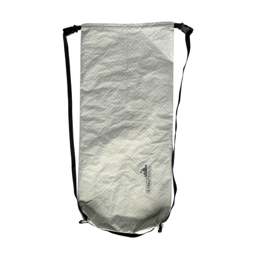 Ultralight Compression Sack by UltraliteSacks For Nice Cheap Price