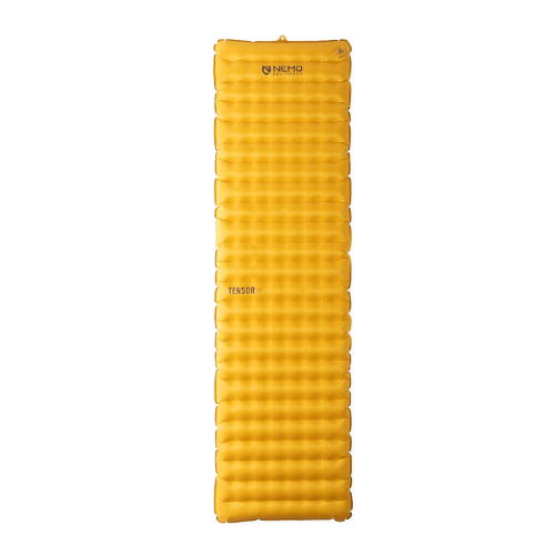 Tensor Trail Sleeping Pad by NEMO Equipment For Sale Wholesale Pice