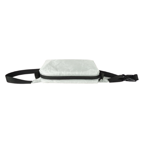 Ultralight Fanny Pack by Napacks Reliable For Sale