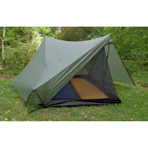 StratoSpire 2 by Tarptent Cheap Low Shipping Fee