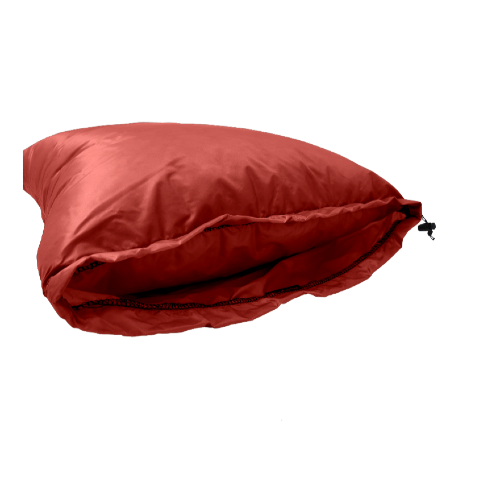 Down Pillow by Goosefeet Gear Outlet Excellent