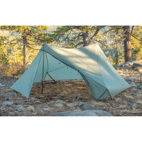 StratoSpire 2 by Tarptent Cheap Low Shipping Fee