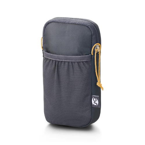 Shoulder Strap Pocket by Gossamer Gear Extremely Cheap Online