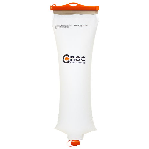 3L Vecto Water Container by CNOC Outdoors Clearance Wholesale Pice