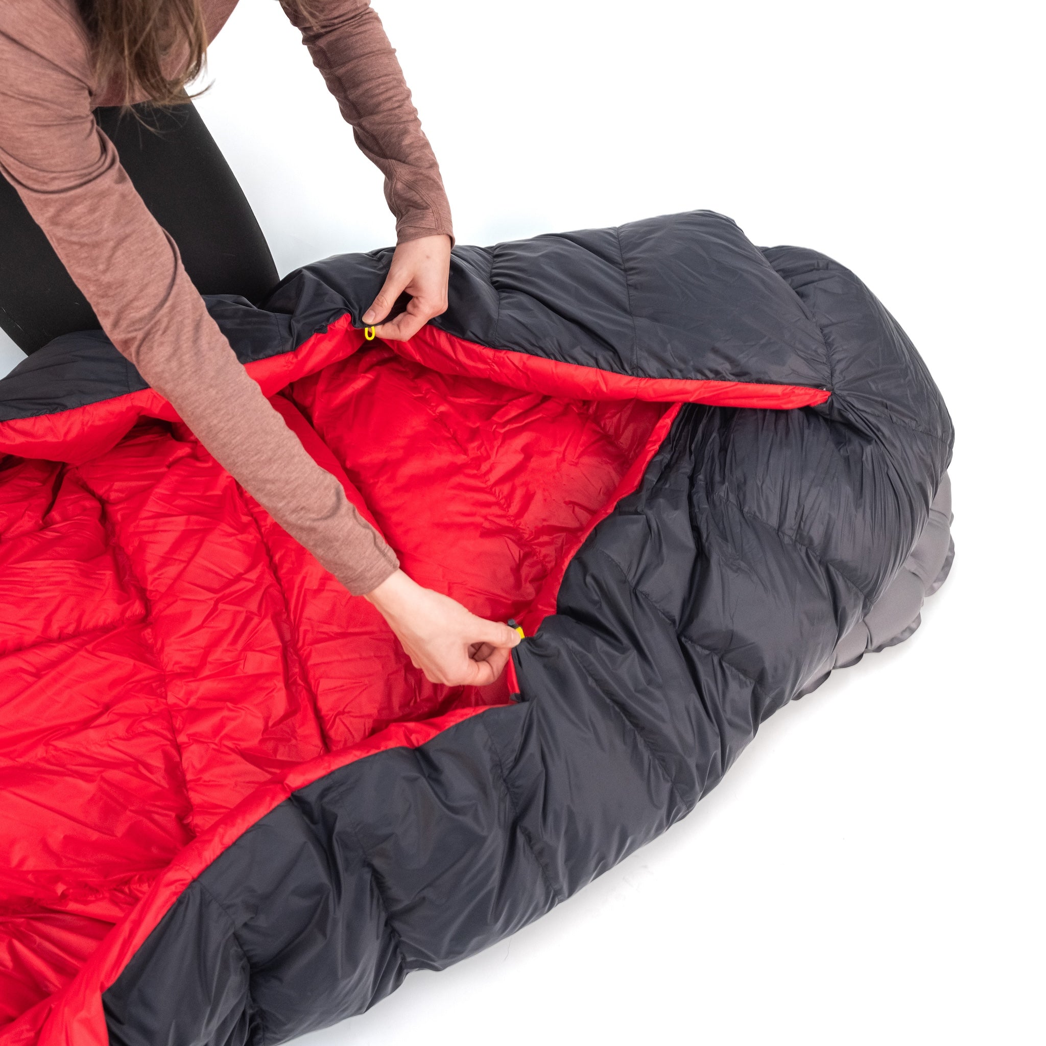 Light Quilt by Zenbivy Online Online With Mastercard