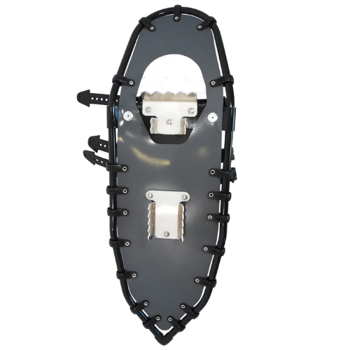 Elite (25) by Northern Lites Snowshoes Cheap Sale Release Dates