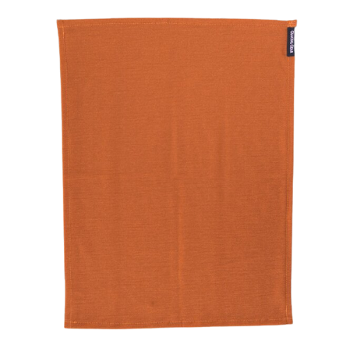 Trail Rag by Glacial Gear Cheapest For Sale