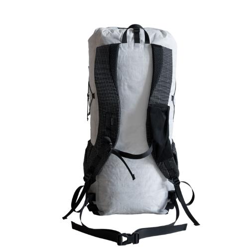 Iterus 38L by Bonfus Cheap Online