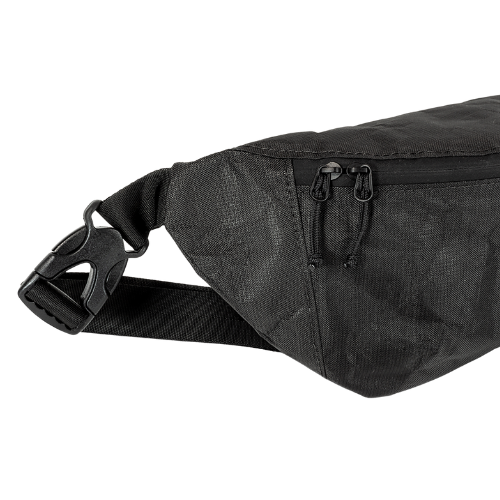 Ultralight Sling Bag by Napacks Outlet The Cheapest