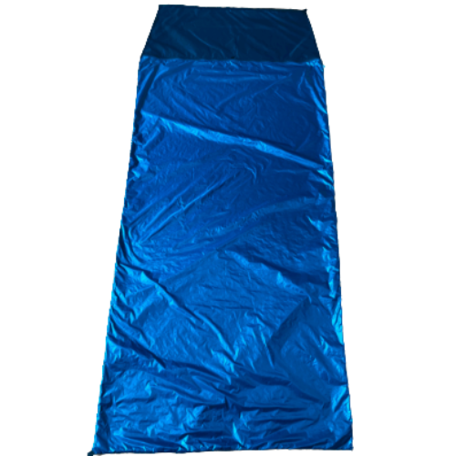 Burrito Bivy by ANDA Ultralight Best Place For Sale