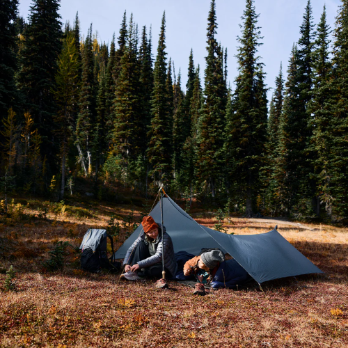 Twinn Tarp by Gossamer Gear Sale 2025 New