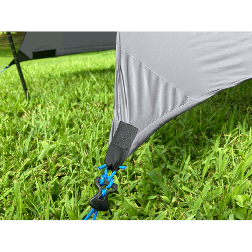 Uno Tarp by ANDA Ultralight Buy Cheap Clearance