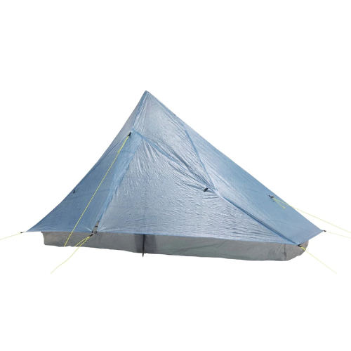 Plex Solo Tent by Zpacks Outlet With Paypal Order