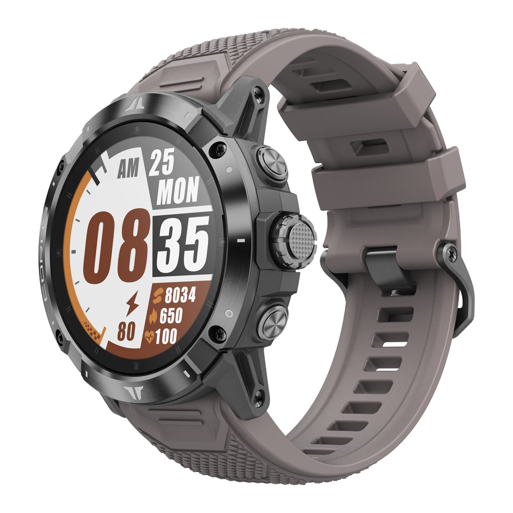 COROS VERTIX 2 Adventure GPS Watch Sale Get To Buy