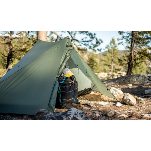 StratoSpire 1 by Tarptent Collections For Sale