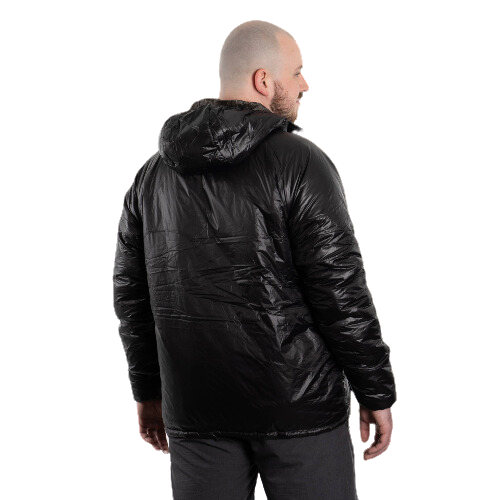 Men's Torrid APEX Jacket by Enlightened Equipment Buy Cheap Pre Order