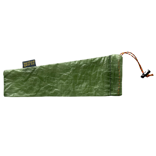 Stake Bag by Hartford Gear Co. With Mastercard Cheap Pice