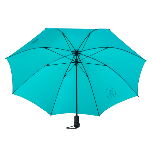 Lightweight Umbrella by no/W Official Site Sale Online