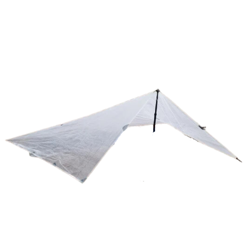 Dyneema Tarp by Etowah Outfitters Outlet Where Can You Find