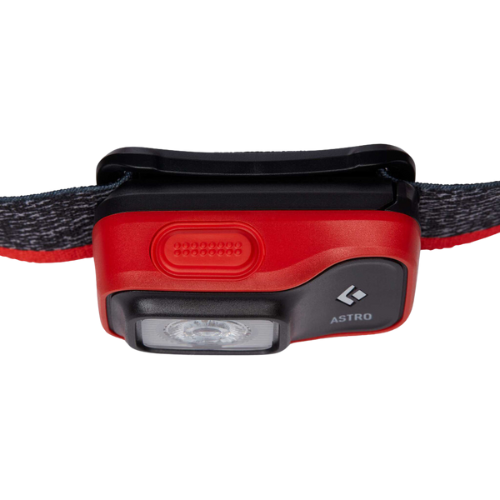 Astro 300 Headlamp by Black Diamond Amazon Online