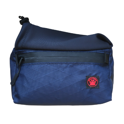 Flex Fanny Pack by Red Paw Packs Sale Exclusive