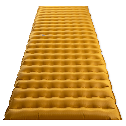 Tensor Trail Sleeping Pad by NEMO Equipment For Sale Wholesale Pice