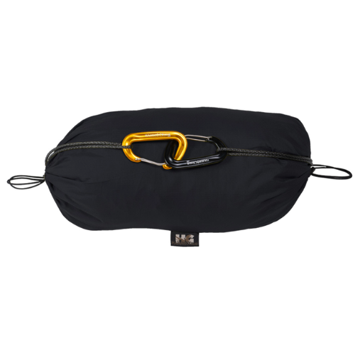 Circadian Hammock by Hammock Gear Online Online High Quality