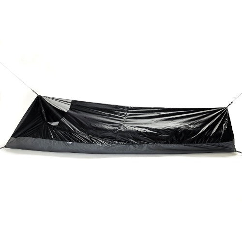 Bristlecone Bivy by Katabatic Gear Cheap Sale 2025