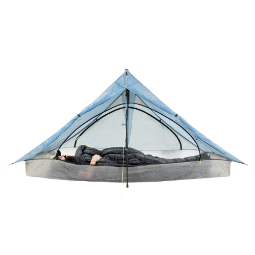 Duplex Classic Tent by Zpacks Free Shipping Sale Online