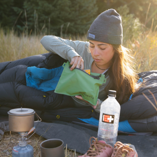 Light Quilt by Zenbivy Online Online With Mastercard