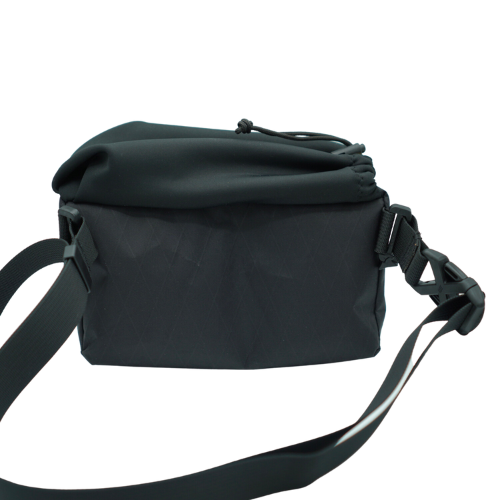 Flex Fanny Pack by Red Paw Packs Sale Exclusive