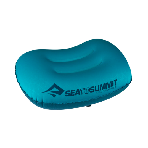 Aeros Ultralight Pillow by Sea to Summit Buy Cheap For Nice