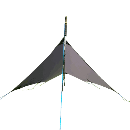 Uno Tarp by ANDA Ultralight Buy Cheap Clearance