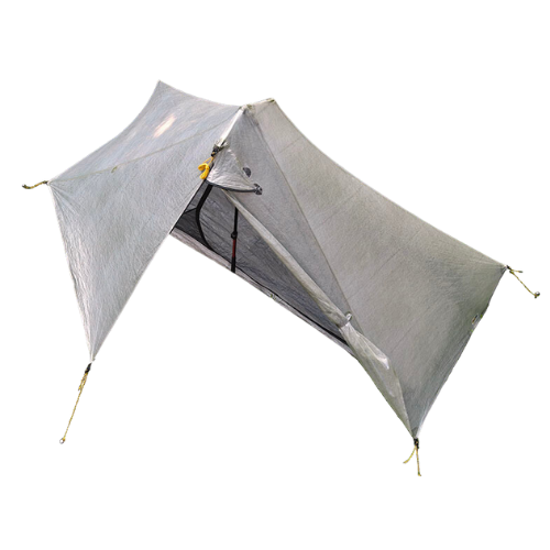 Aeon Li by Tarptent Cheap Sale Purchase