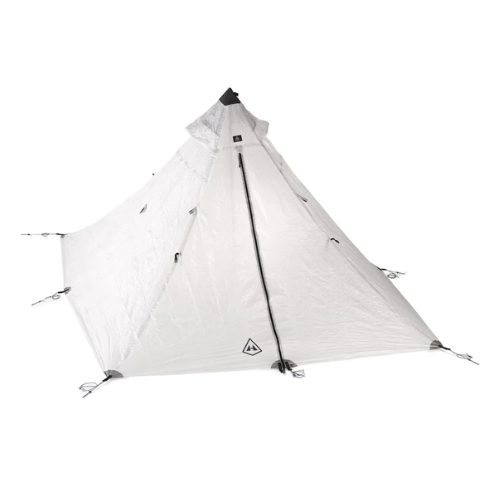 UltaMid Shelters (2 & 4 person) by Hyperlite Mountain Gear Footlocker Online