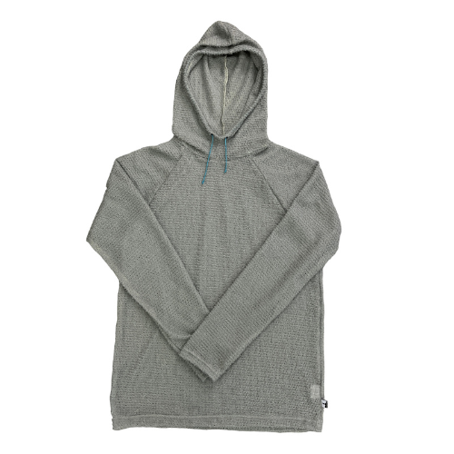 Alpha Cruiser by FarPointe Outdoor Gear Excellent