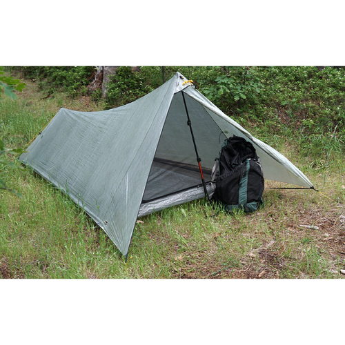 ProTrail Li by Tarptent Outlet Buy