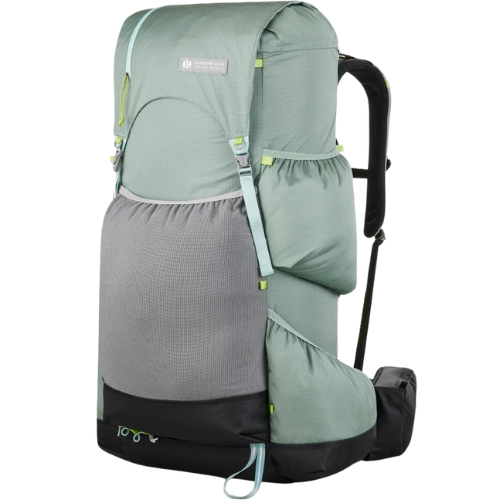 Mariposa 60 by Gossamer Gear 2025 Unisex Online