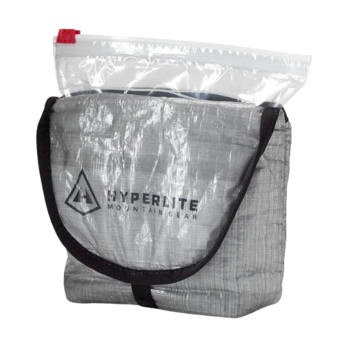 REpack Freezer Bag by Hyperlite Mountain Gear Buy Cheap Latest