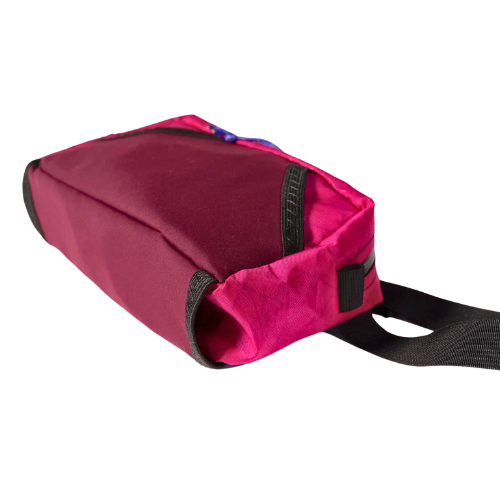 Wittenberg 1.5L Fanny Pack by Mudcat Designs Cheapest Pice