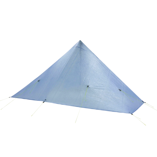 Hexamid Pocket Tarp by Zpacks Sale Pick A Best