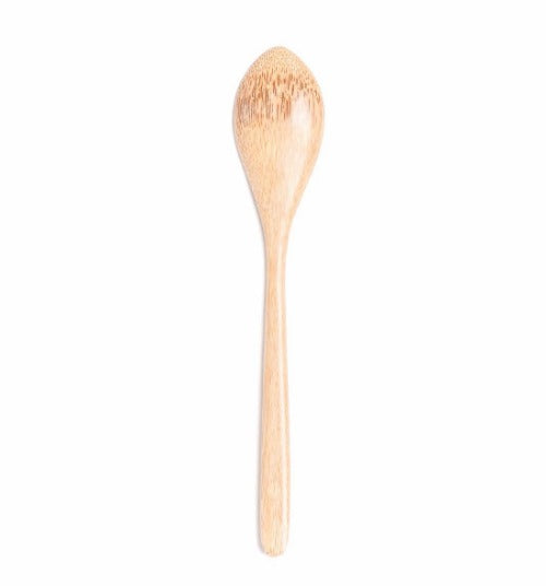 Bamboo Long-Handle Spoon by Gossamer Gear Looking For For Sale