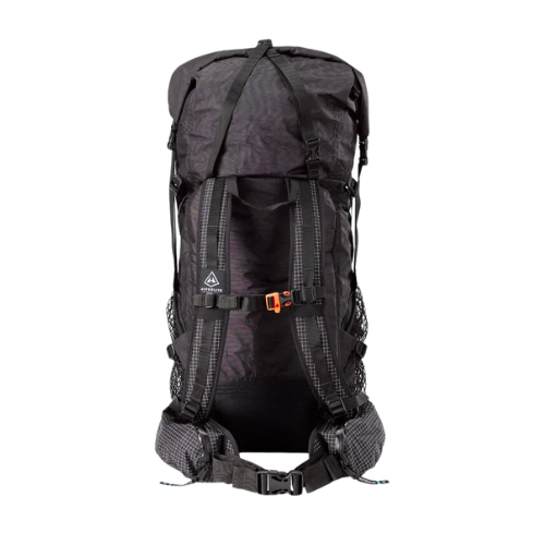 Windrider 55 by Hyperlite Mountain Gear Marketable Online