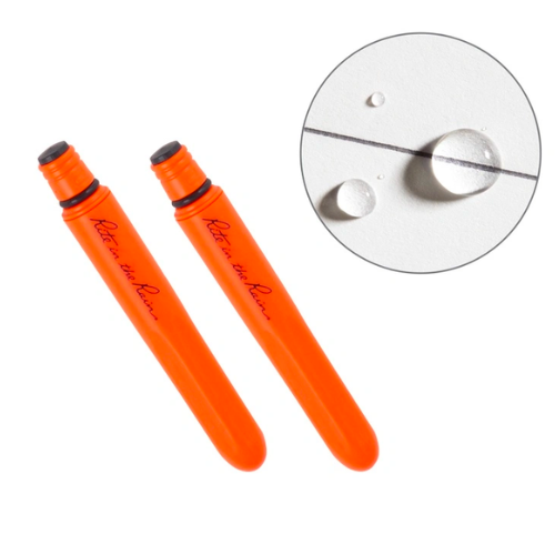 All-Weather Pocket Pen (2-pack) by Rite in the Rain Cheap Sale Ebay