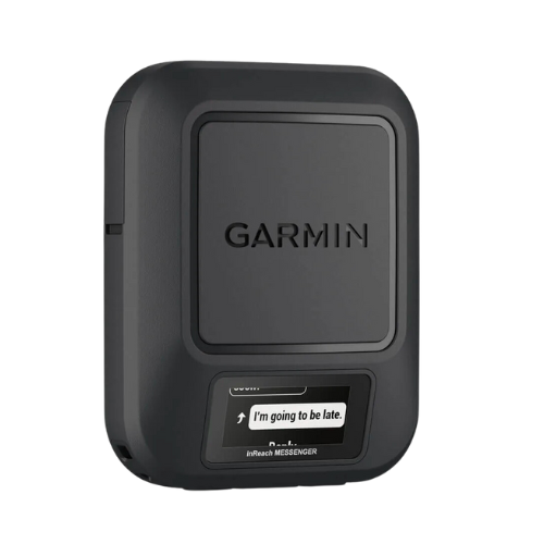 inReach Messenger by Garmin Free Shipping Low Shipping